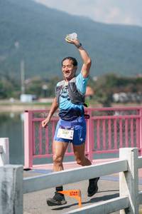 BIB: 
                            <button type="button" onclick="openModal(27249096)" class="btn btn-primary btn-sm float-right btn-popup" data-toggle="modal" data-target=".modal-high-quality">
                        <i class="fas fa-shopping-cart"></i> Add to Cart
                    </button>
                                            <button type="button" onclick="isThisMe(27249096, true)" class="btn btn-success btn-sm float-right btn-popup btn-isme hidden" data-toggle="tooltip" data-placement="bottom" title="นี่คือรูปของคุณใช่ไหม คลิกที่นี่เพื่อเอาเข้าอัลบั้ม">
                        <i class="fas fa-plus"></i> Add to album
                    </button>
                    <button type="button" onclick="isThisMe(27249096, false)" class="btn btn-warning btn-sm float-right btn-popup btn-isnotme hidden">
                        <i class="fas fa-ban"></i> Remove from album
                    </button>